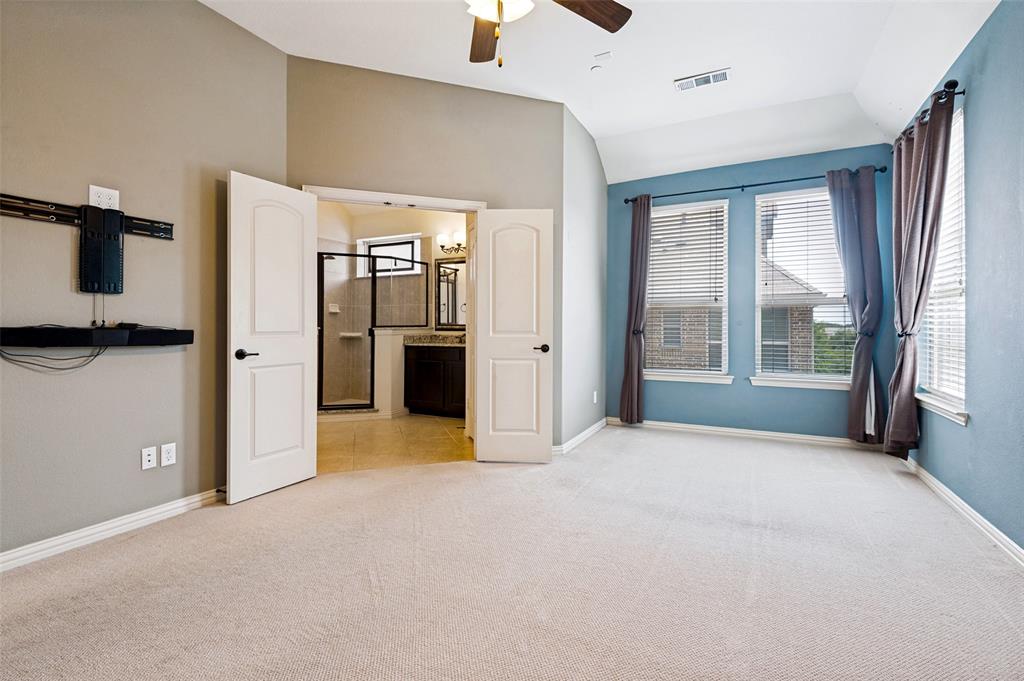6434 Love Drive Property Photo 18