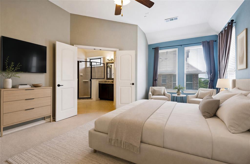 6434 Love Drive Property Photo 19