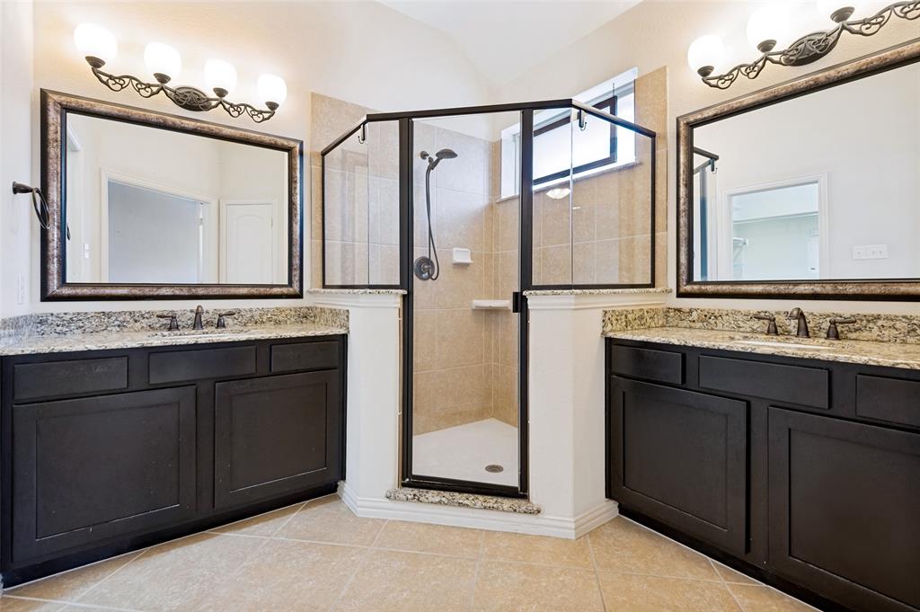 6434 Love Drive Property Photo 20