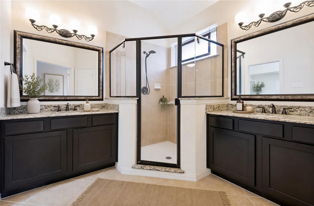 6434 Love Drive Property Photo 21