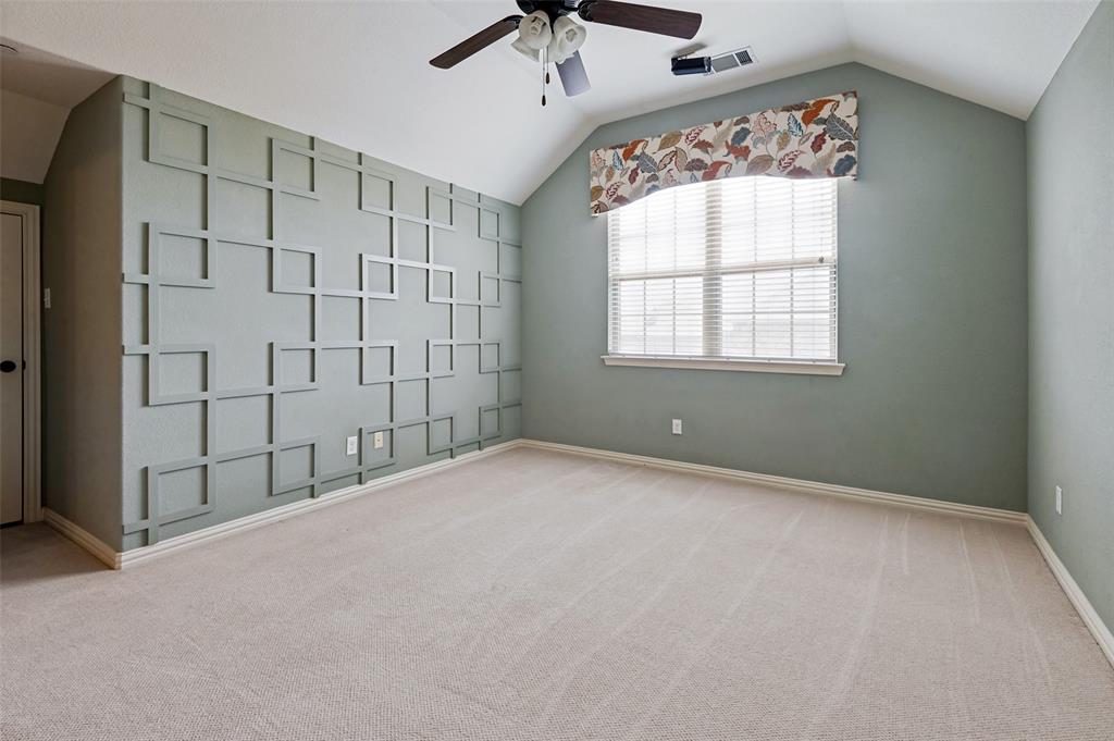 6434 Love Drive Property Photo 24