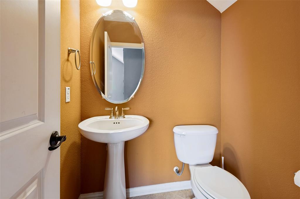 6434 Love Drive Property Photo 27