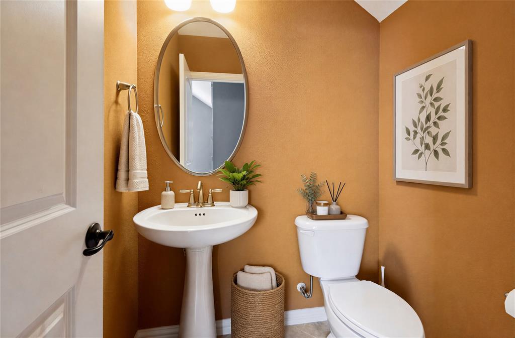 6434 Love Drive Property Photo 28