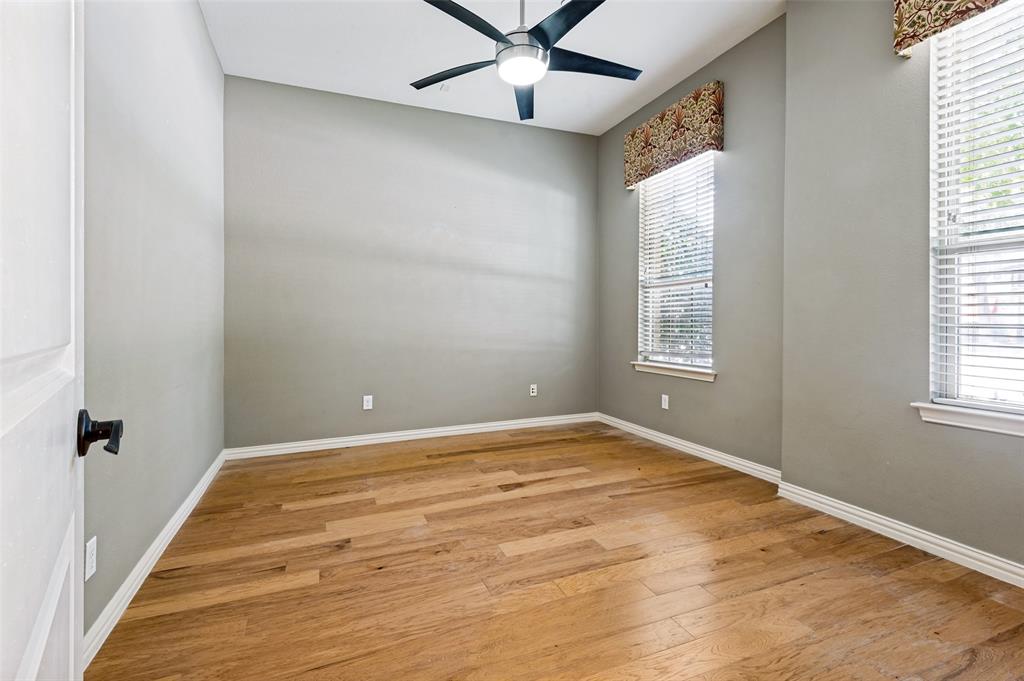 6434 Love Drive Property Photo 29