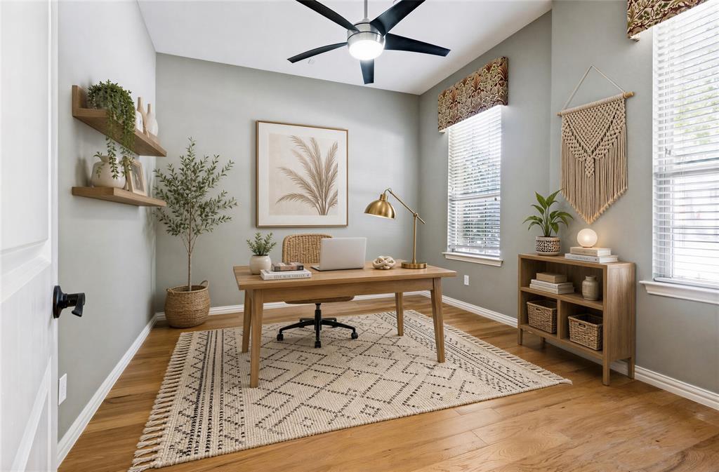6434 Love Drive Property Photo 30