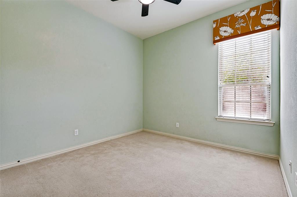 6434 Love Drive Property Photo 31