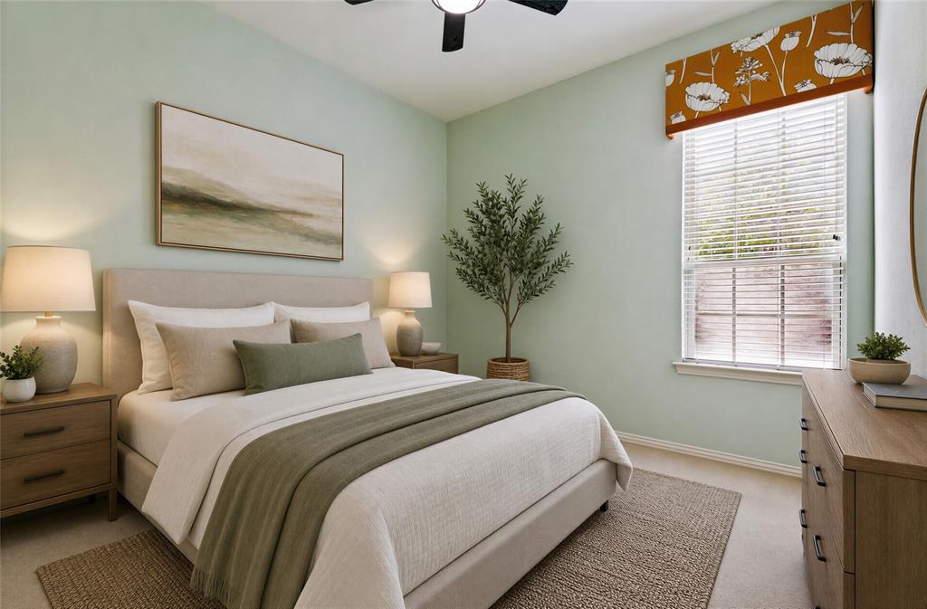 6434 Love Drive Property Photo 32