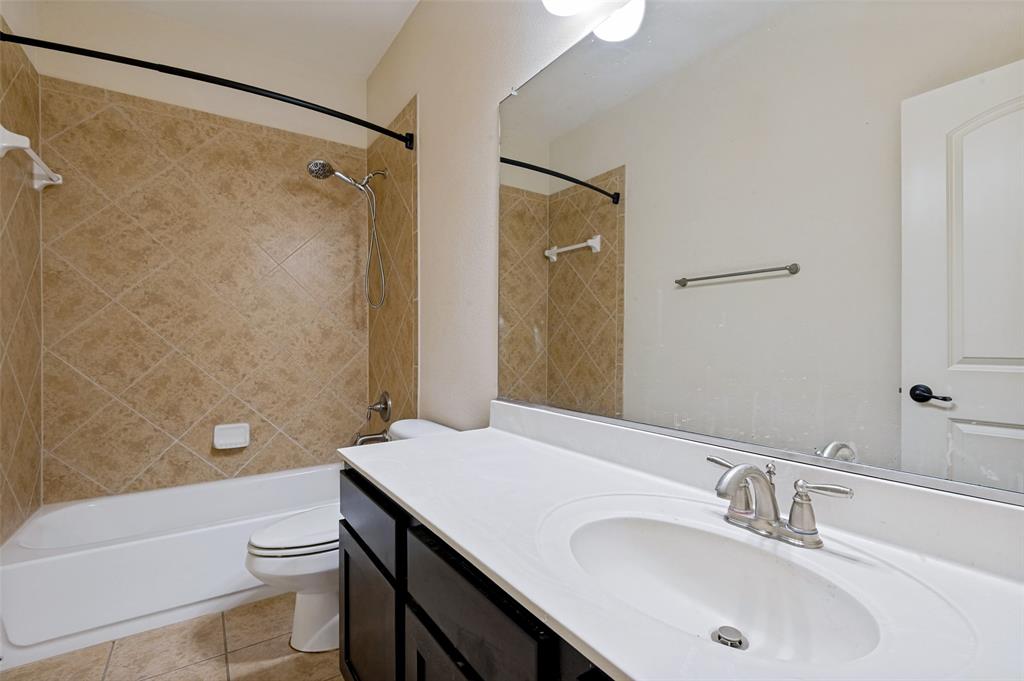 6434 Love Drive Property Photo 33