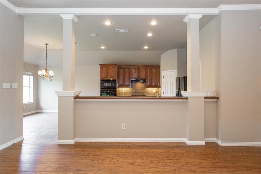 6316 Garwin Drive Property Photo 4