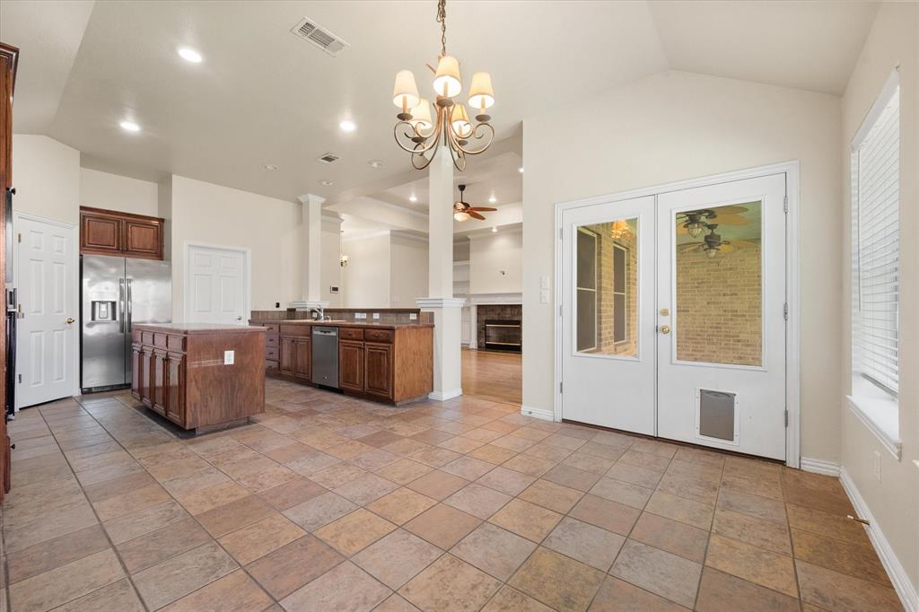6316 Garwin Drive Property Photo 6