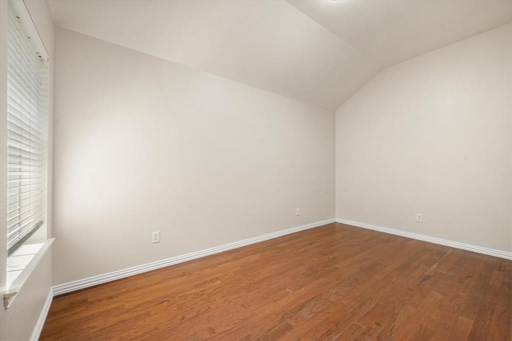 6316 Garwin Drive Property Photo 12