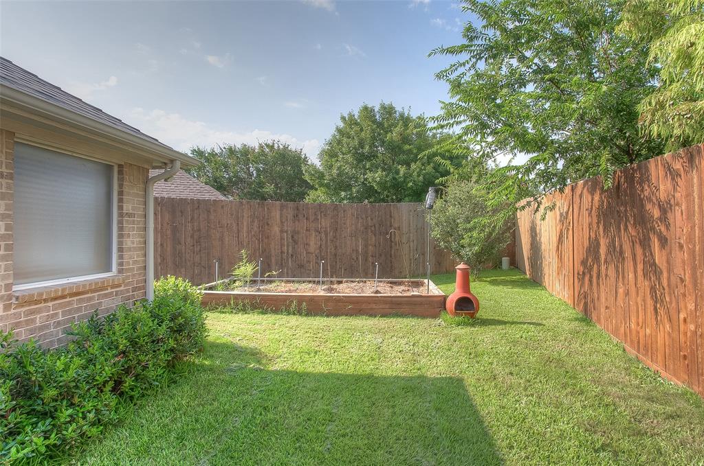 6316 Garwin Drive Property Photo 16