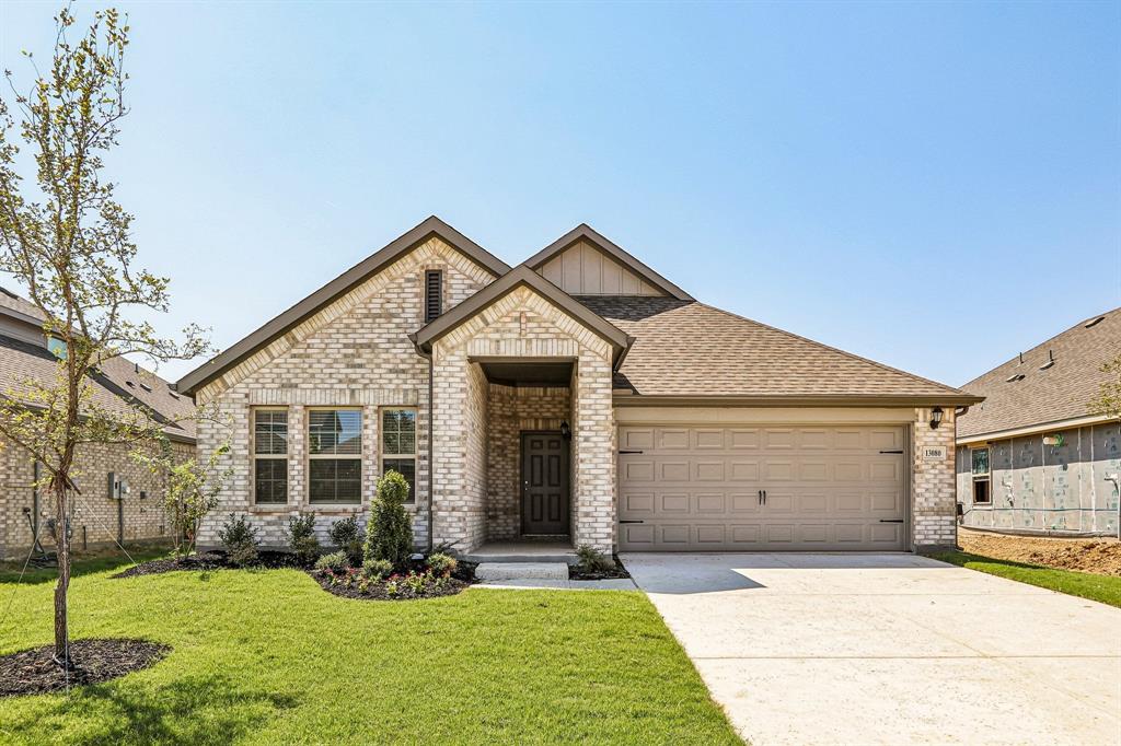 13080 Sandstone Street Property Photo 1