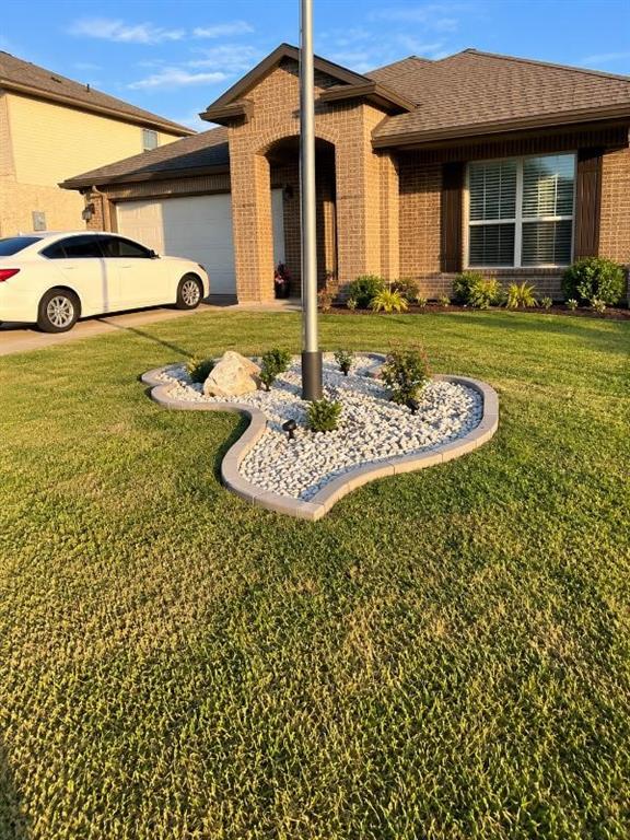 11324 Gulch Drive Property Photo 1