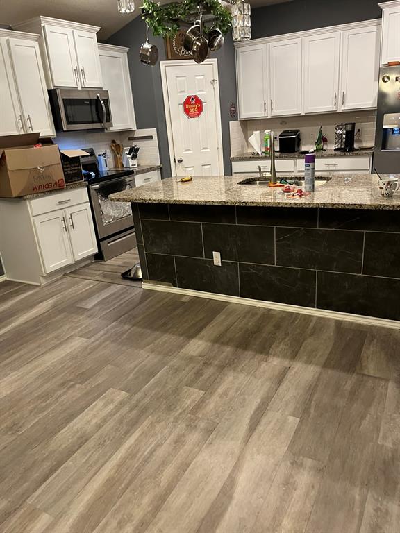 11324 Gulch Drive Property Photo 1