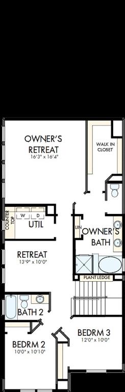 14505 Walsh Avenue Property Photo 3