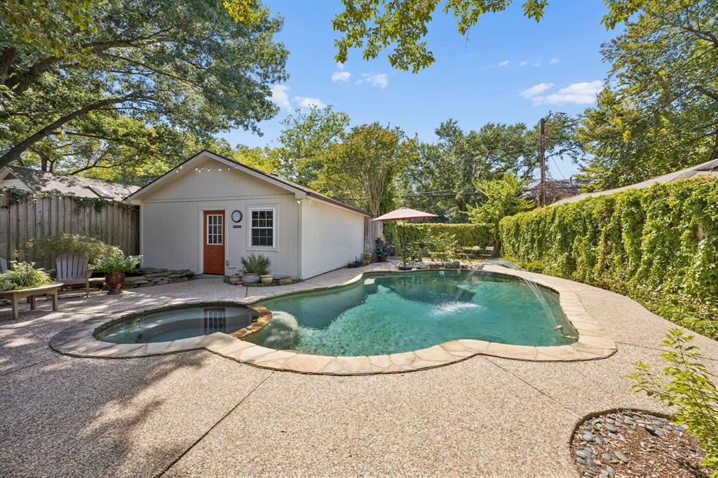 1147 N Windomere Avenue Property Photo 18