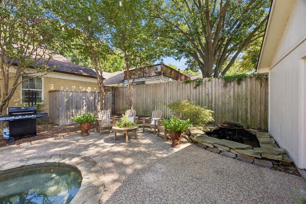 1147 N Windomere Avenue Property Photo 20