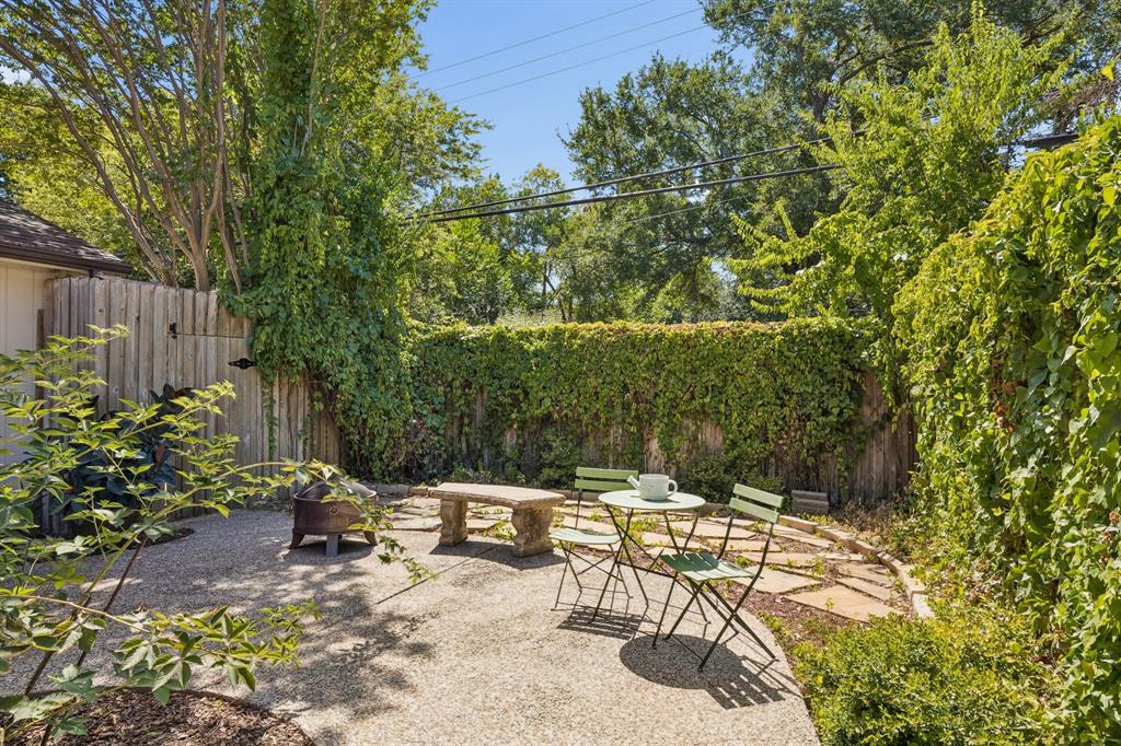 1147 N Windomere Avenue Property Photo 22