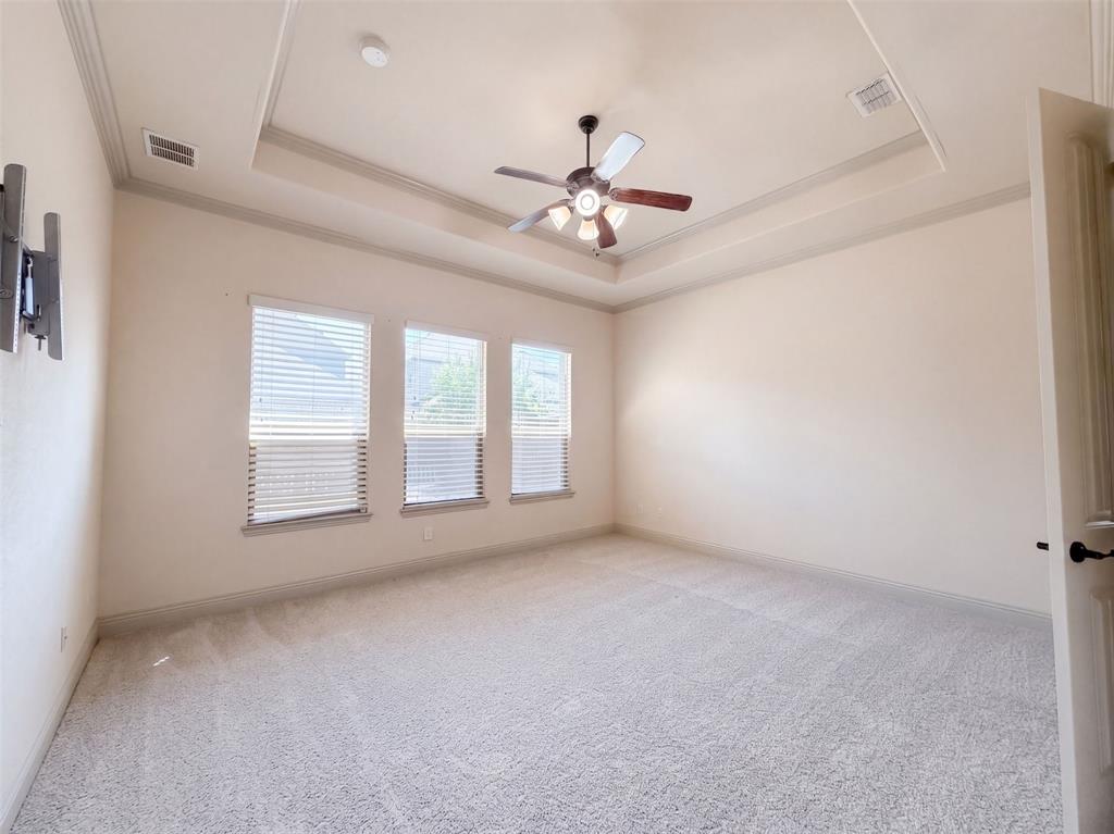 4905 Palm Springs Drive Property Photo 12
