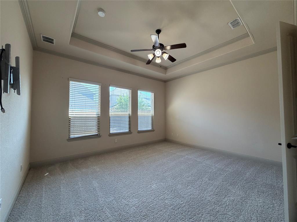 4905 Palm Springs Drive Property Photo 13