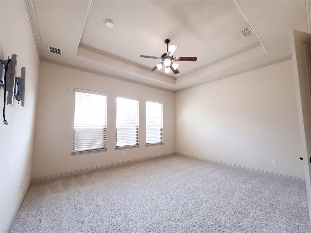 4905 Palm Springs Drive Property Photo 14