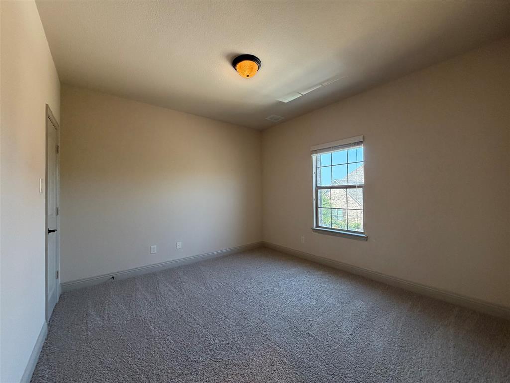 4905 Palm Springs Drive Property Photo 19
