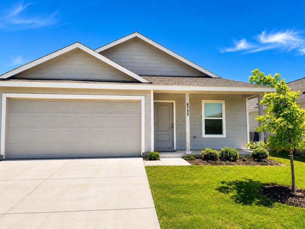 6733 Teal Circle Property Photo 1