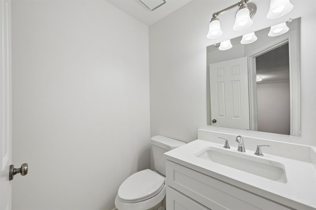 3401 Binkley Avenue C Property Photo 6