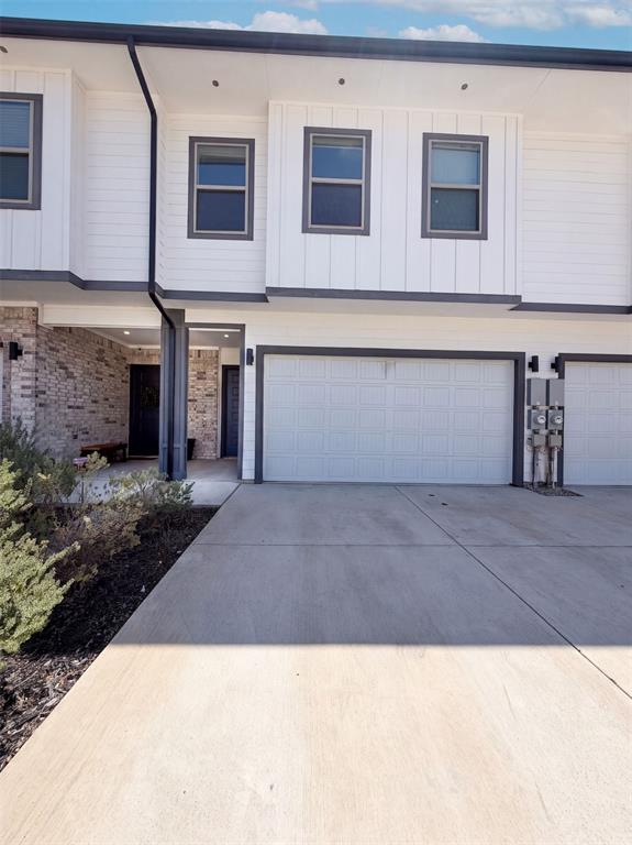 1020 17th Street Property Photo 1