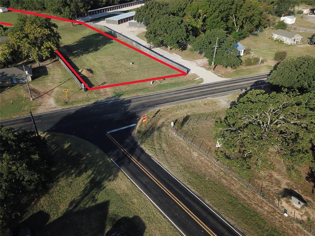 1270 Fm 279 Property Photo 1