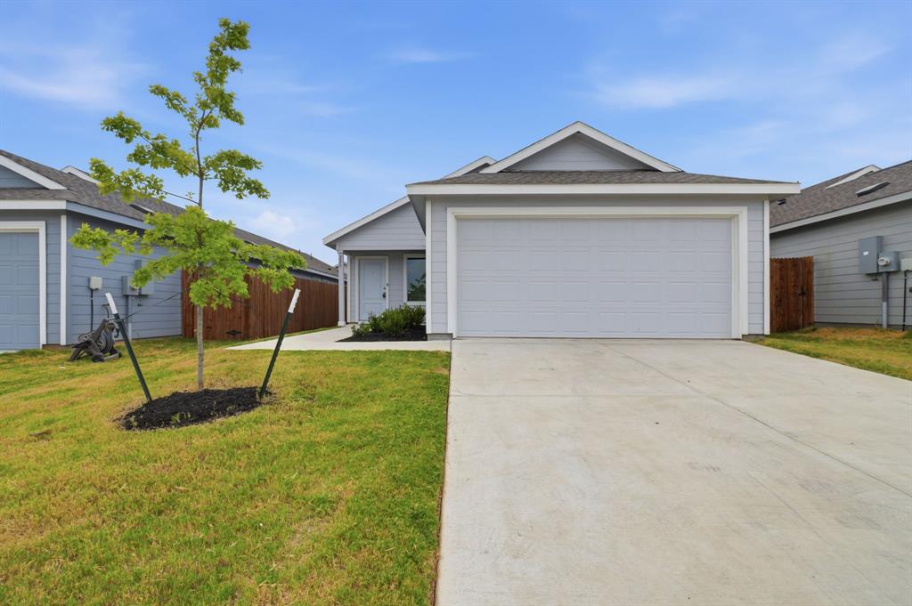 225 Poplar Place