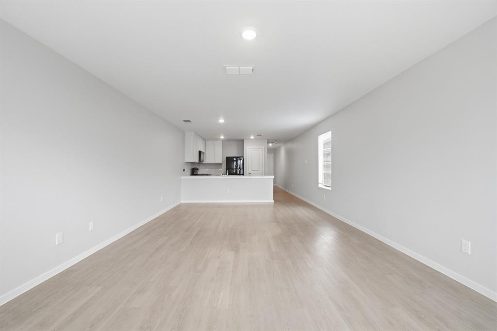 225 Poplar Place Property Photo 12
