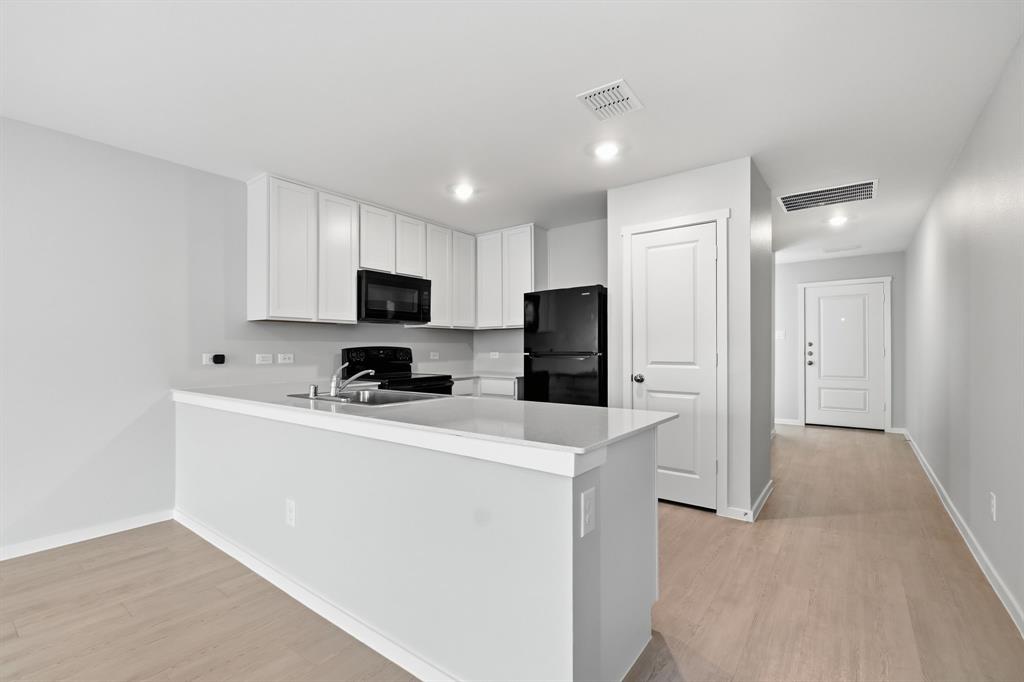 225 Poplar Place Property Photo 15