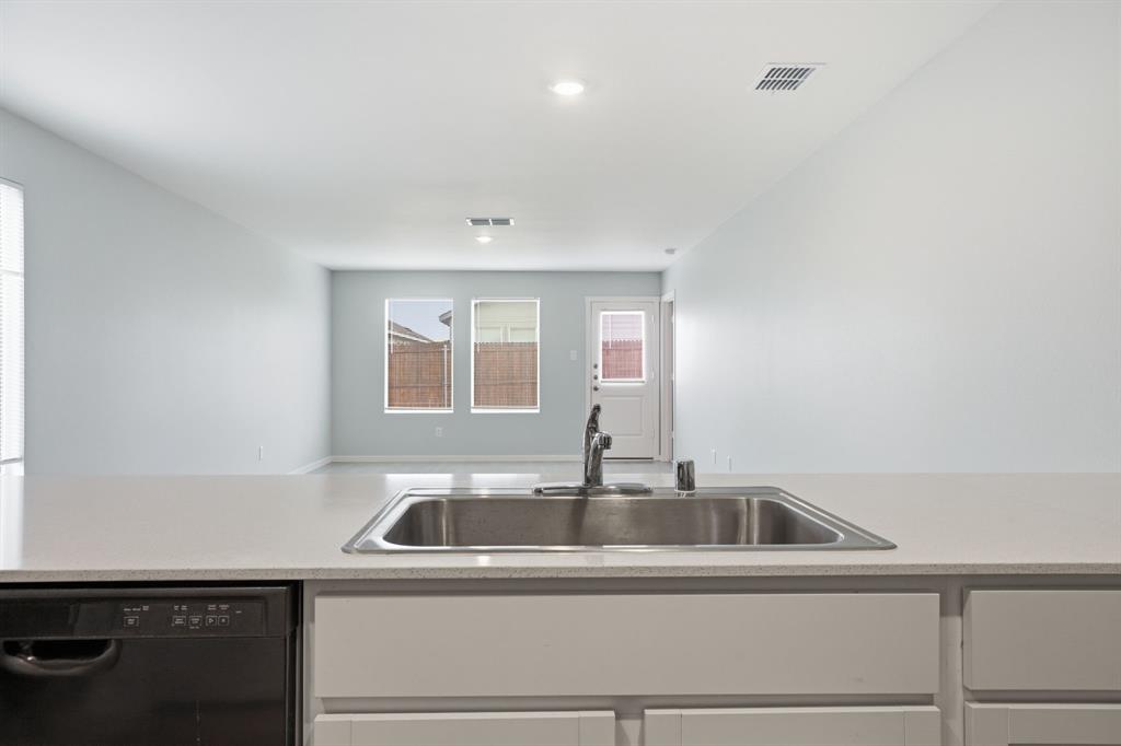 225 Poplar Place Property Photo 19