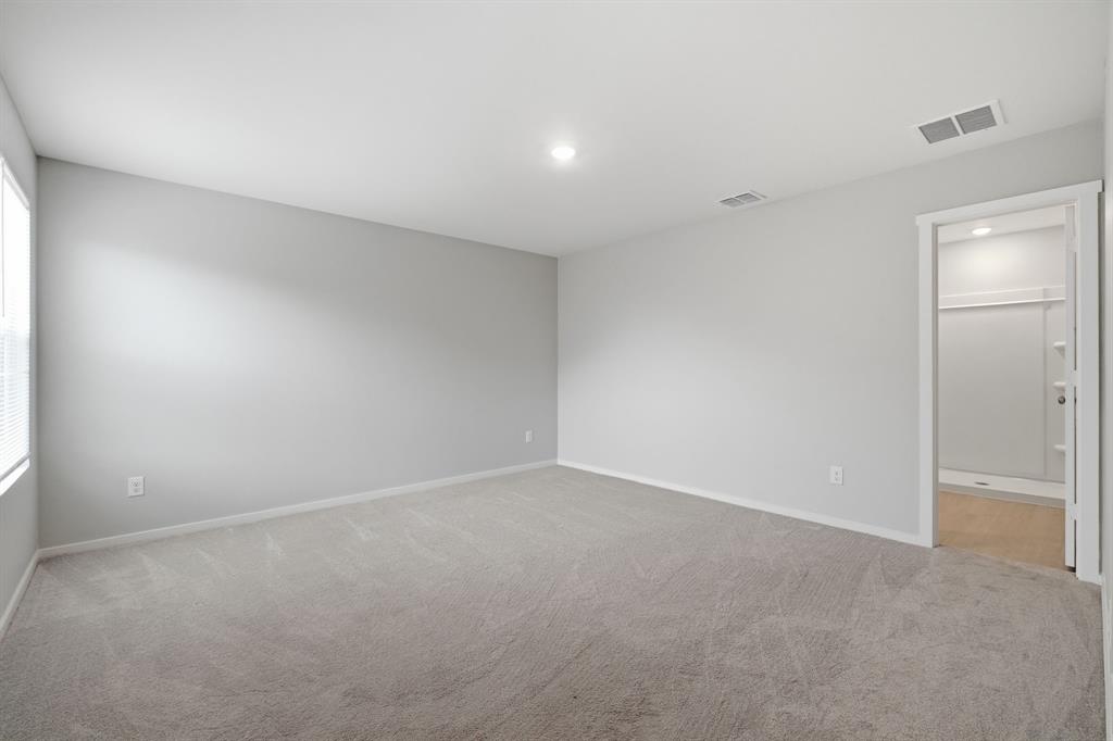 225 Poplar Place Property Photo 21