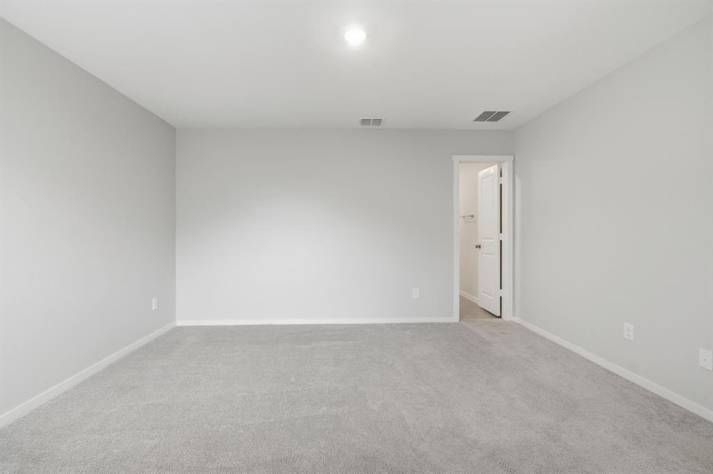 225 Poplar Place Property Photo 22
