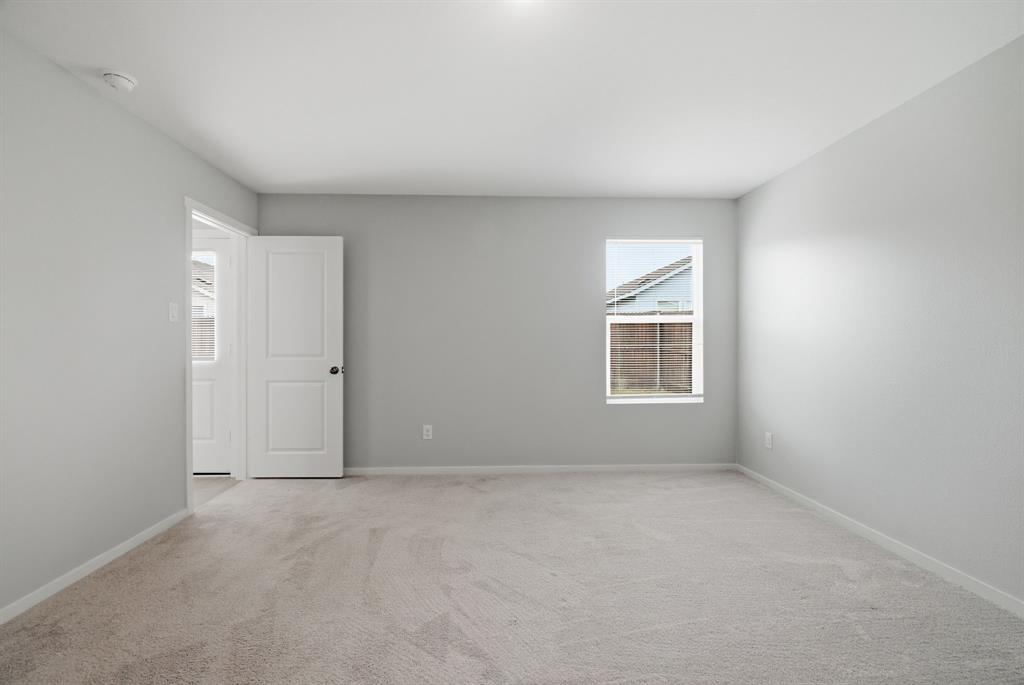 225 Poplar Place Property Photo 24