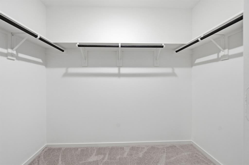 225 Poplar Place Property Photo 33