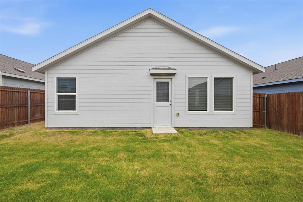 225 Poplar Place Property Photo 35