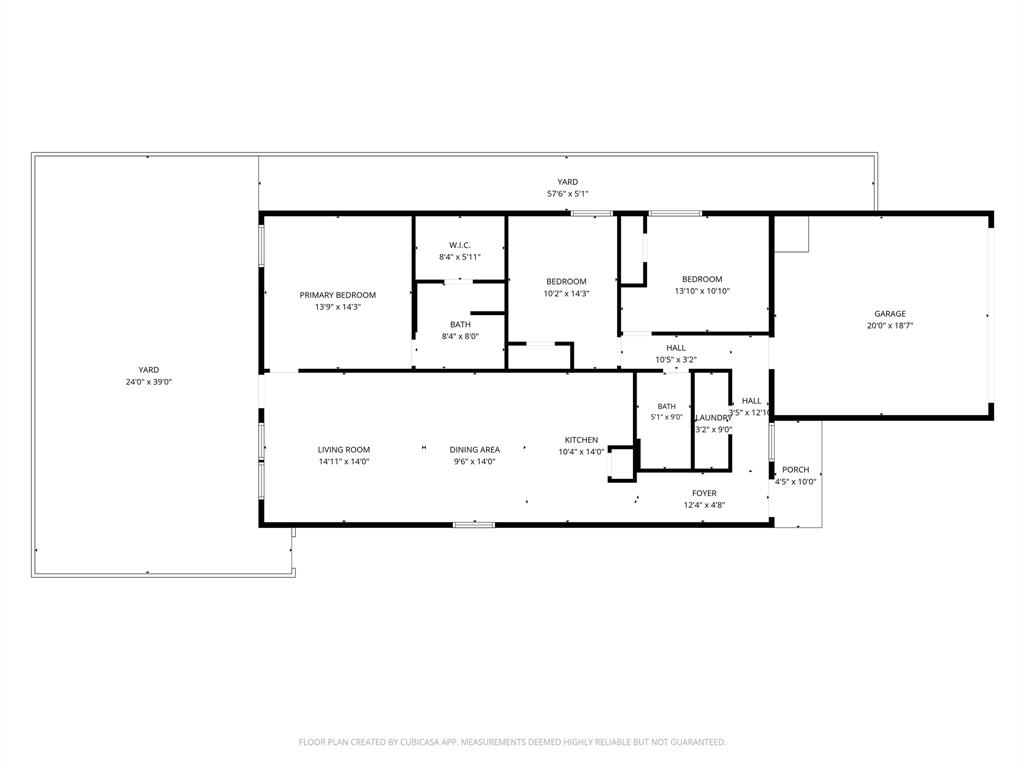 225 Poplar Place Property Photo 37