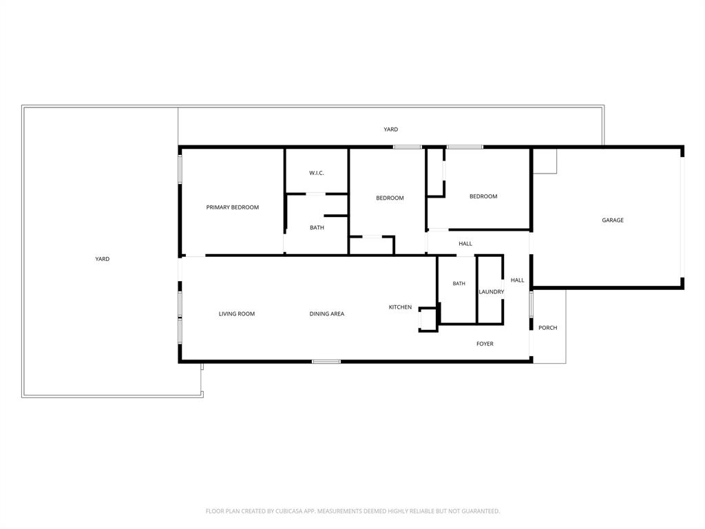 225 Poplar Place Property Photo 38