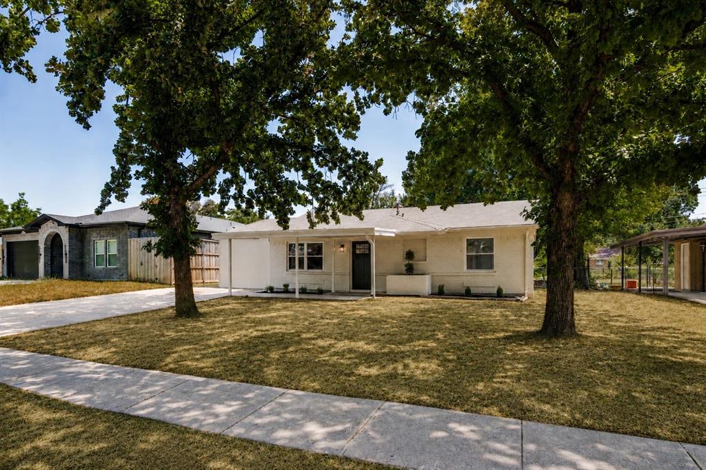 2012 Millie Drive Property Photo 1
