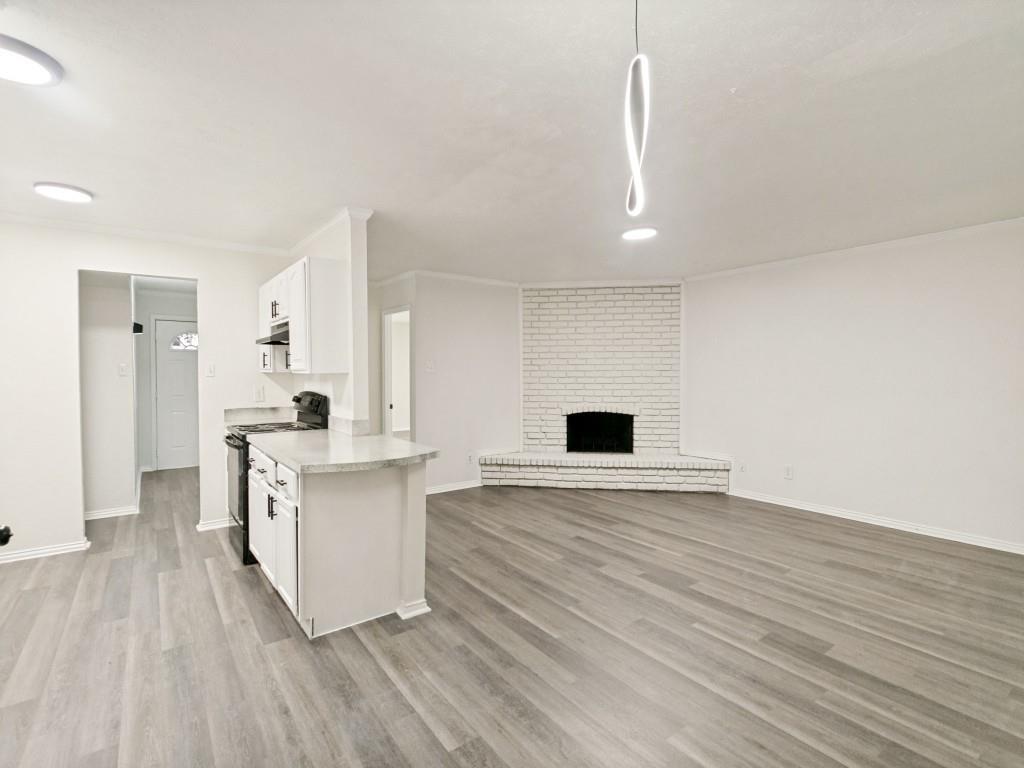 905 Hawthorne Drive Property Photo 10