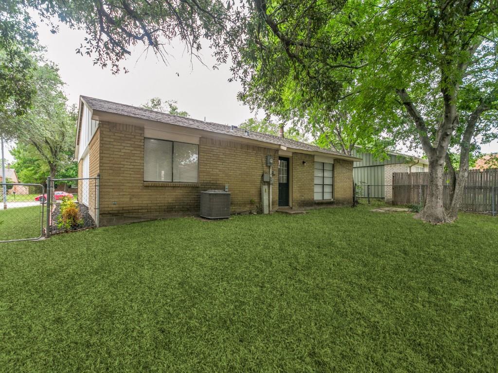 905 Hawthorne Drive Property Photo 23