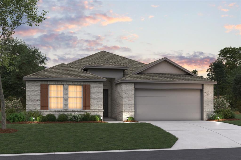 1716 Deciduous Drive Property Photo 1