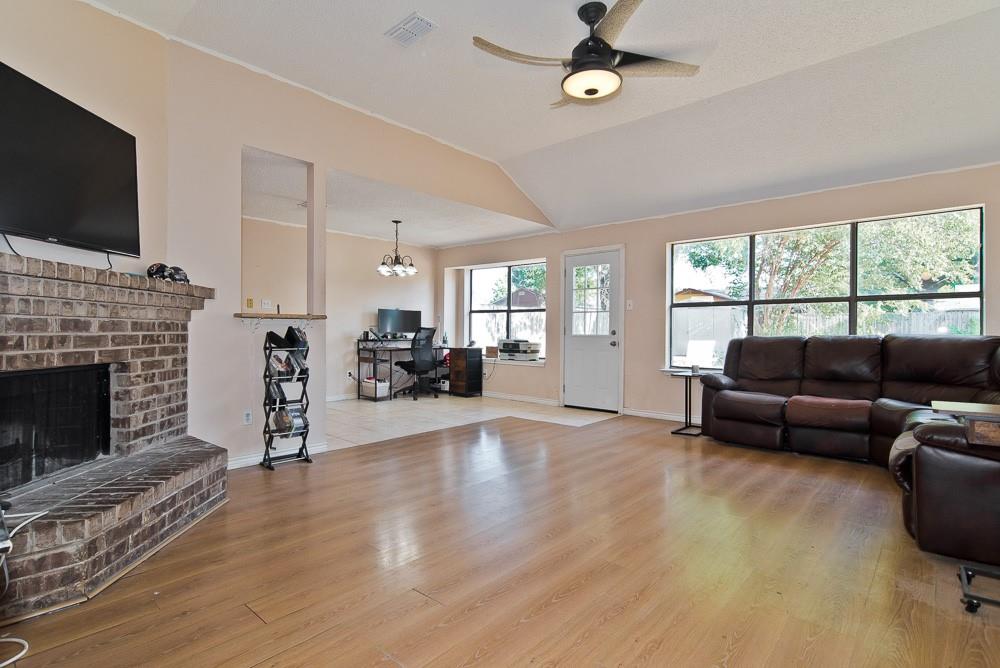6545 Meadowlark Lane Property Photo 1