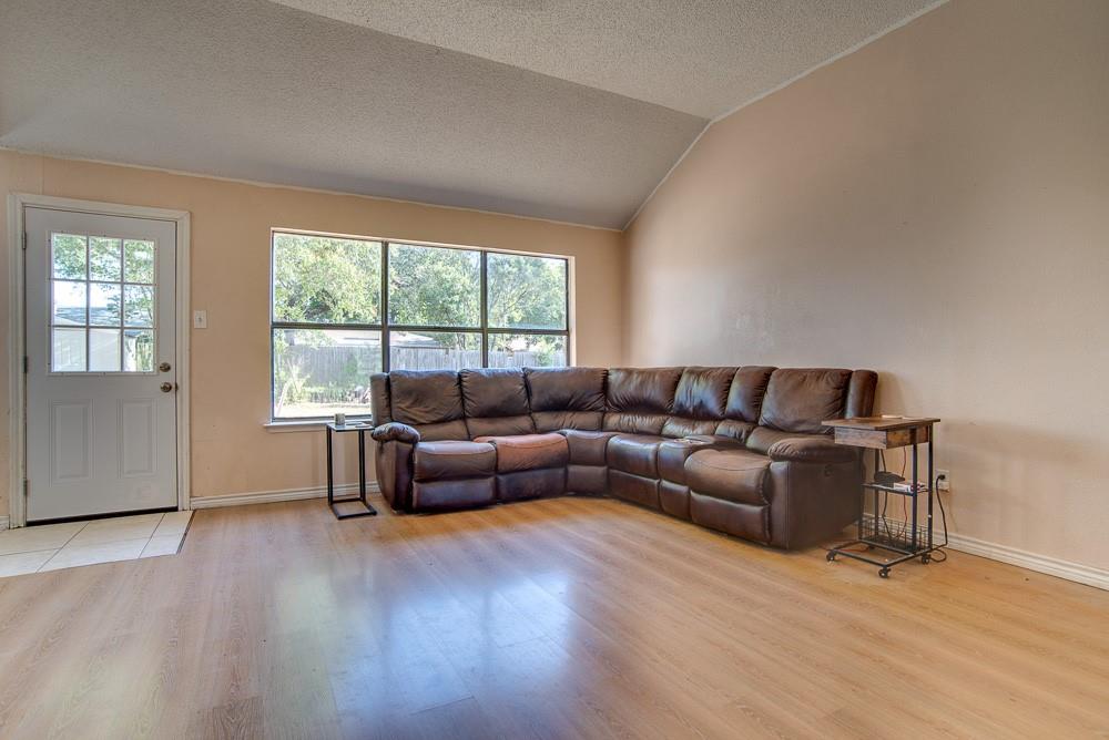 6545 Meadowlark Lane Property Photo 4