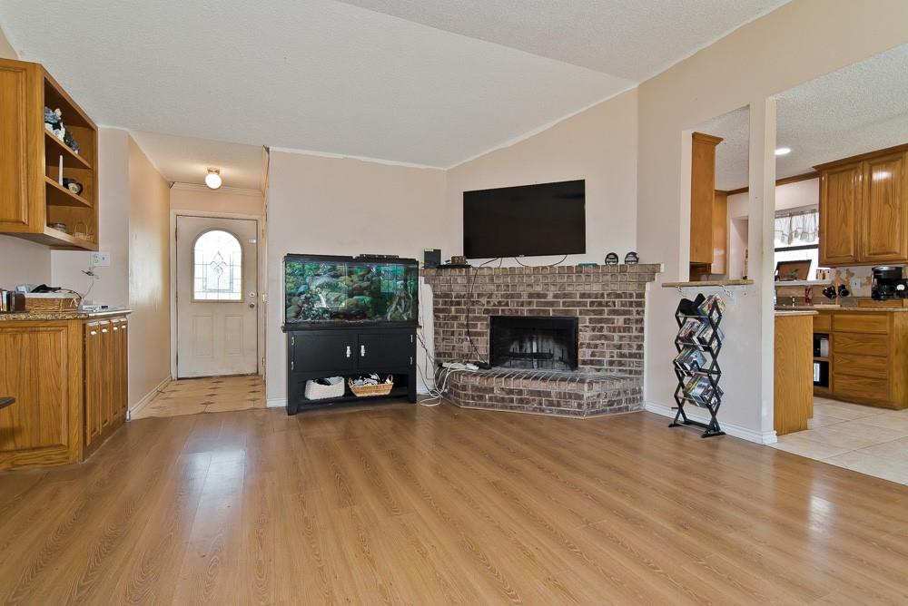6545 Meadowlark Lane Property Photo 6