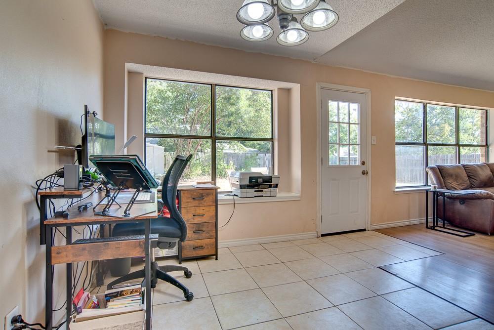6545 Meadowlark Lane Property Photo 8